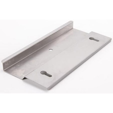 Pitco 35C+ Crs 14C+ Bskt Hgr A1100111-C